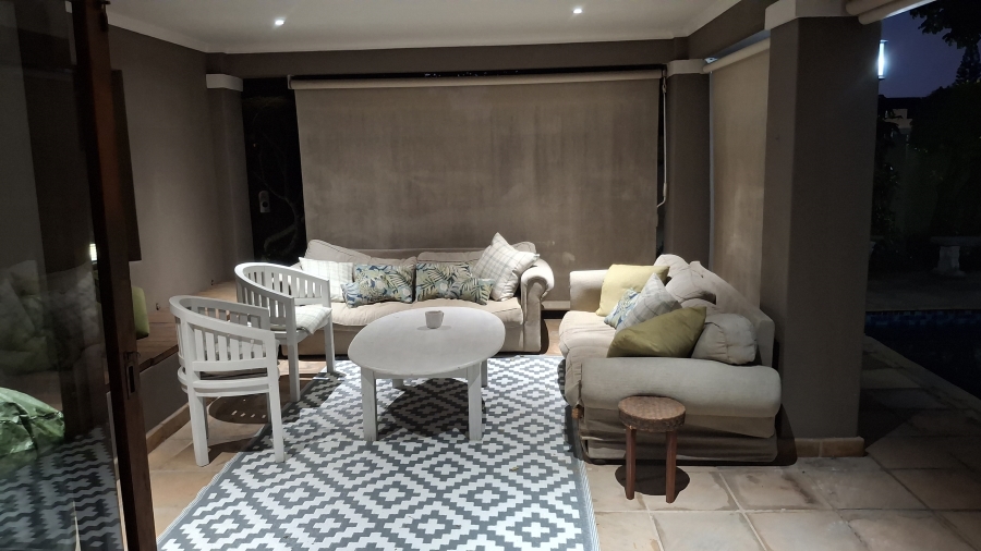 5 Bedroom Property for Sale in Miramar Eastern Cape